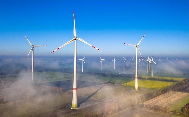  能源博弈底层逻辑：中东危机下的中国战略纵深 股票财经