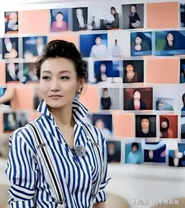  AI合成技术的信任侵蚀：从深度伪造到名人代言诈骗的技术演进与应对策略 IT技术