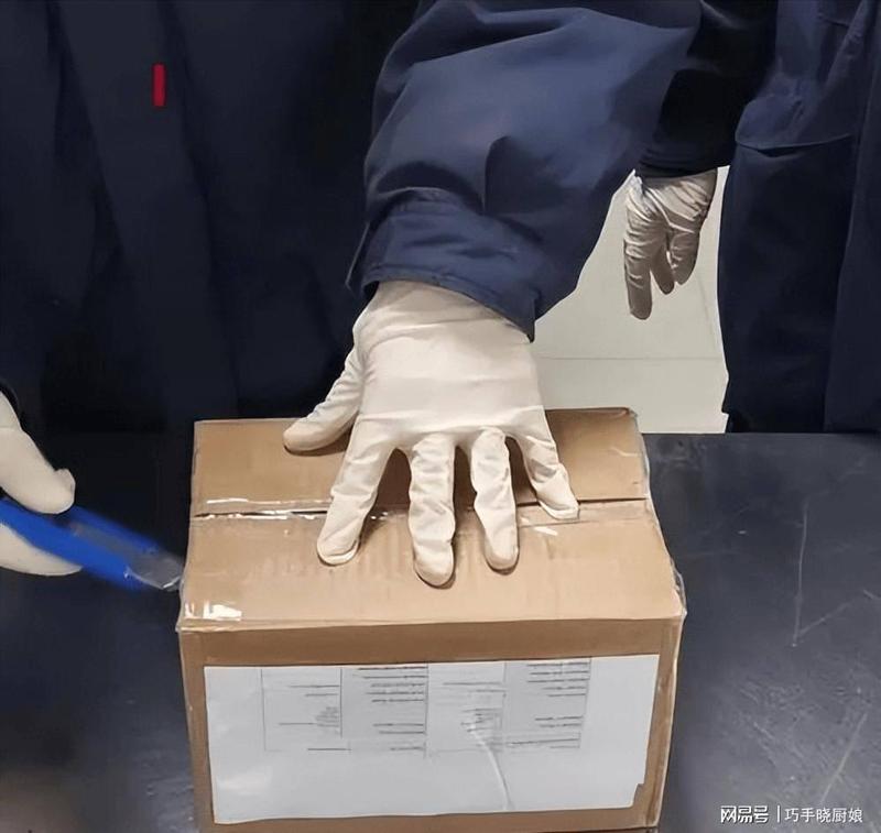  AI合成技术的信任侵蚀：从深度伪造到名人代言诈骗的技术演进与应对策略 IT技术