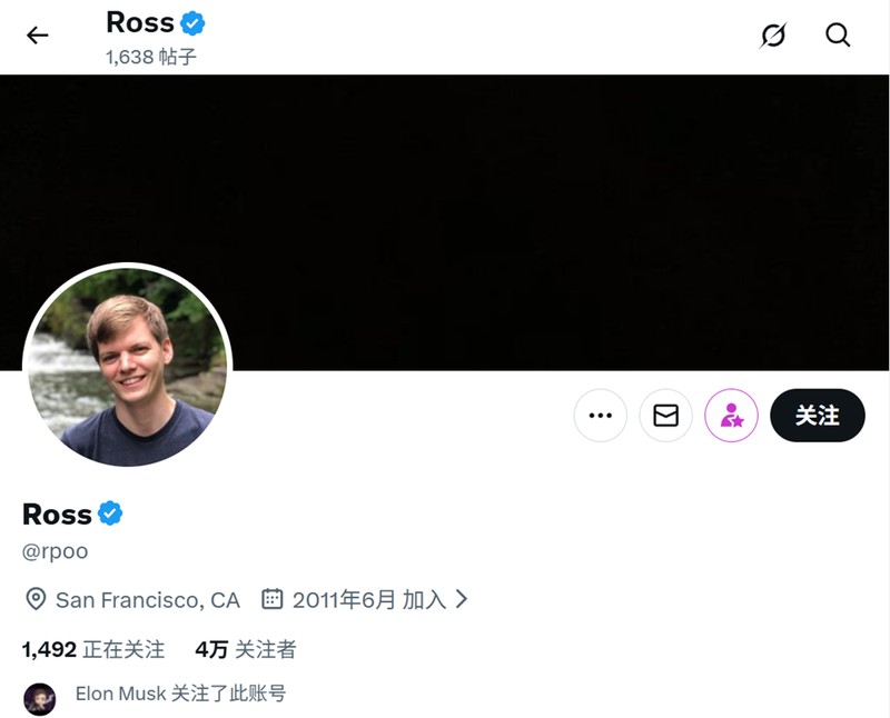  马斯克xAI技术团队深层剖析：从十二罗汉到孤家寡人的架构溃败 IT技术