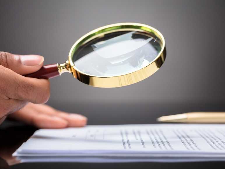  沪连对口合作：数字化浪潮中的区域协同新范式 新闻