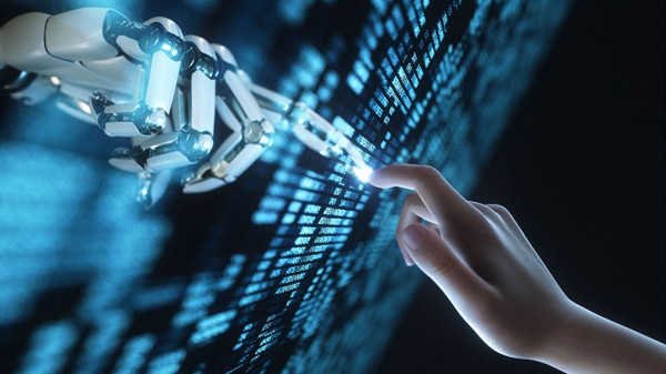  沪连对口合作：数字化浪潮中的区域协同新范式 新闻