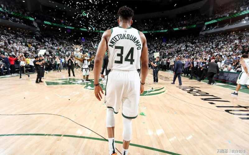  密尔沃基暗流涌动：扬尼斯的冠军信仰与球队商业逻辑的碰撞 体育新闻