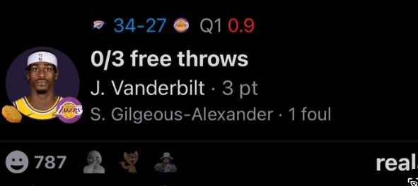  【深度复盘】湖人体系崩塌全记录：从冠军竞争者到战术废墟的数据切片 体育新闻