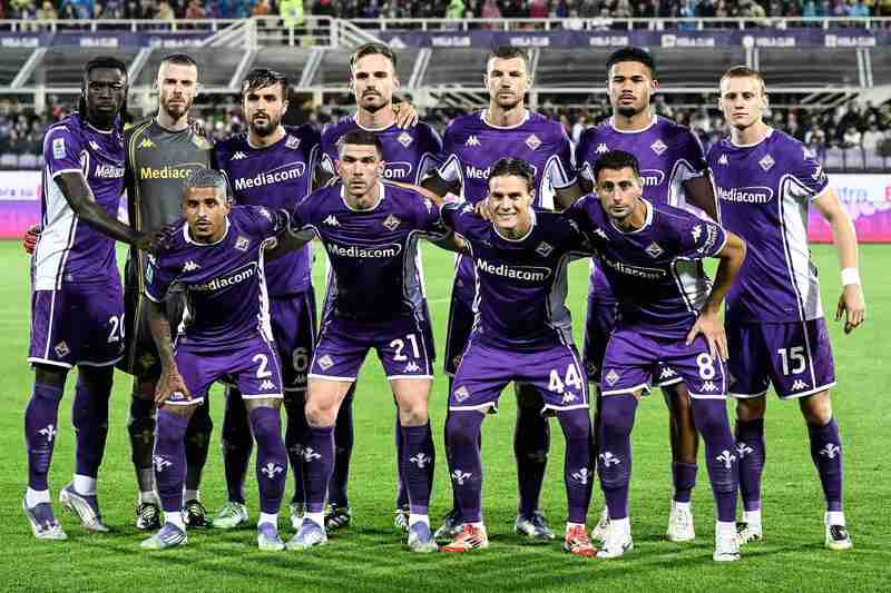 意甲观察：阿莫鲁索深度拆解古德蒙德松与三中卫体系的战术困局 体育新闻