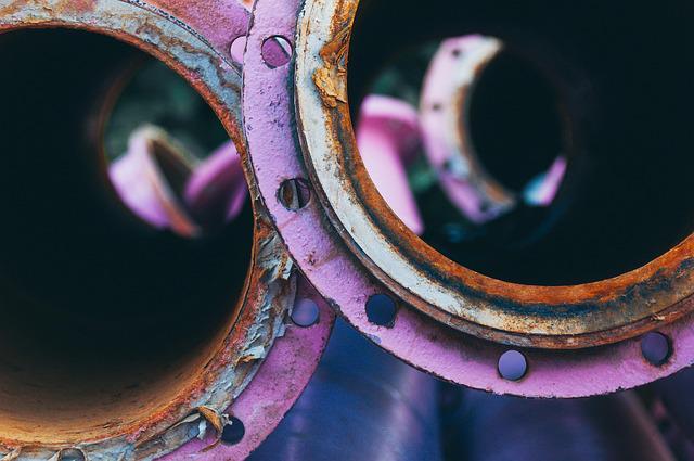 从LaBrant搬家事件，拆解社交媒体童工立法的三大监管盲区 IT技术