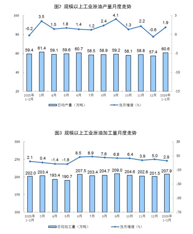  从财报数据拆解广州发展：净利润激增33.93%的底层逻辑 股票财经