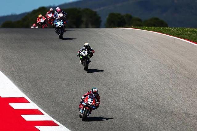  投资逻辑的技术拆解：浙创投系统性押注张雪机车的深层方法论 股票财经