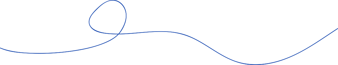  【技术复盘】南京地铁1号线元老列车更新改造：深度拆解背后的工程逻辑 新闻