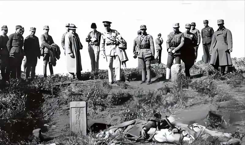  三藩体制的结构性矛盾与康熙的决策逻辑 新闻