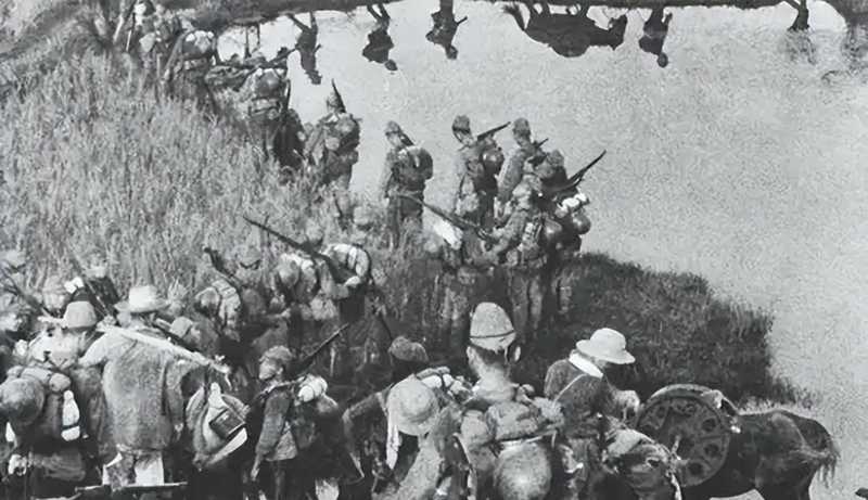  三藩体制的结构性矛盾与康熙的决策逻辑 新闻