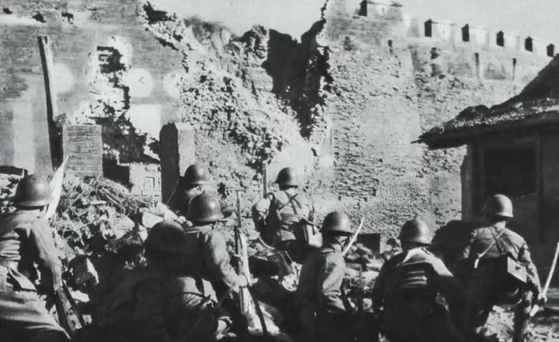  三藩体制的结构性矛盾与康熙的决策逻辑 新闻