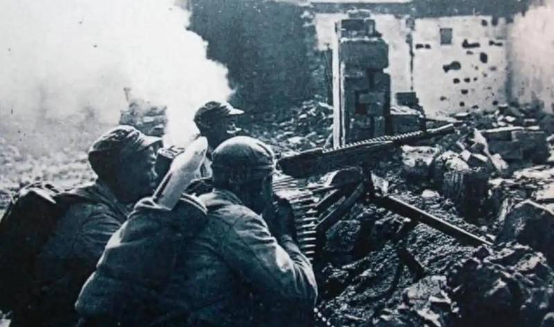  三藩体制的结构性矛盾与康熙的决策逻辑 新闻