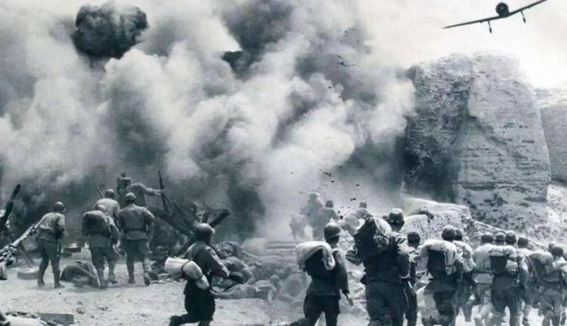  三藩体制的结构性矛盾与康熙的决策逻辑 新闻