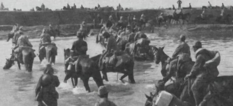  三藩体制的结构性矛盾与康熙的决策逻辑 新闻