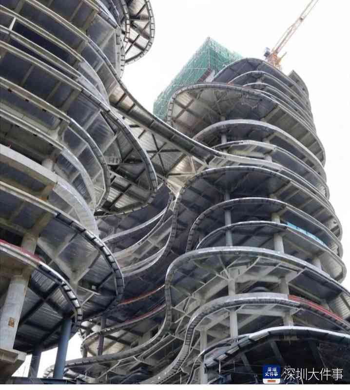  那个让全网馋哭的“千层蛋糕”里，藏着一丹丹想送给你的一份礼物 文化旅游