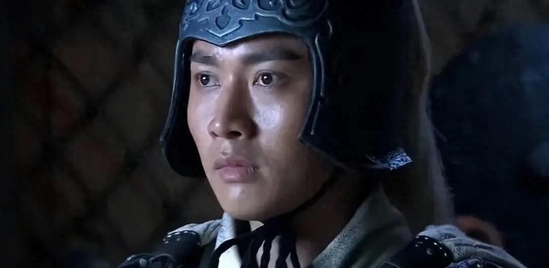  从组织战略解构赵云困局：刘备人才配置的深层逻辑 文化旅游