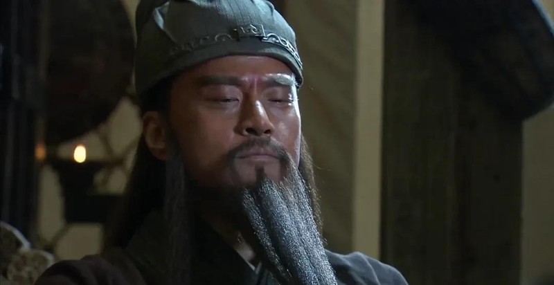  从组织战略解构赵云困局：刘备人才配置的深层逻辑 文化旅游