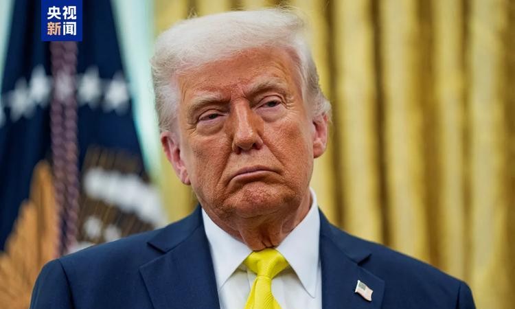  被逼到墙角的国家：伊朗的绝地反击与18家美企的生死牌 新闻