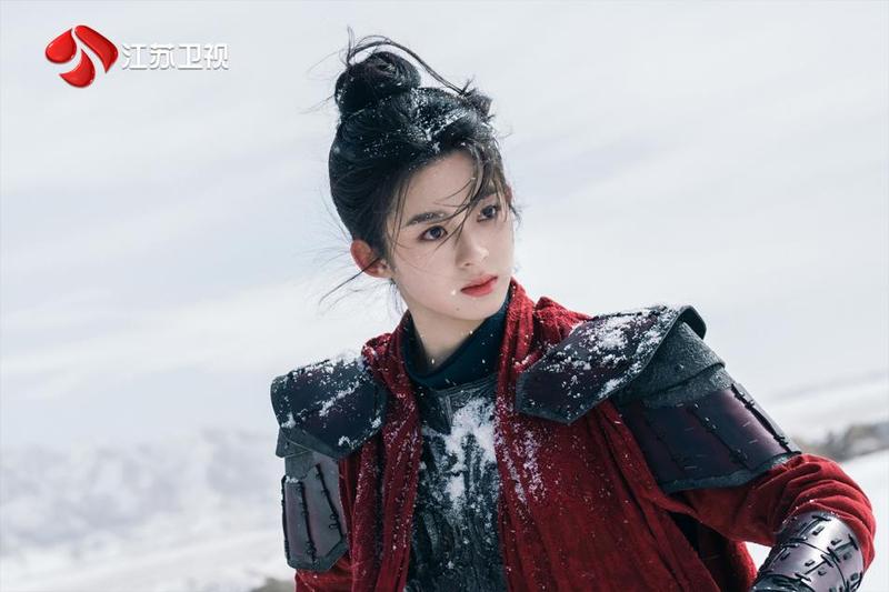  《冰湖重生》技术复盘：九年情怀背后的制作升维与叙事革新 影视小说