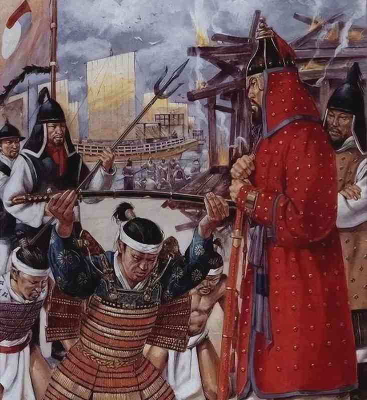  外交语言的艺术：53年来最强表态背后的历史映射与技术分析 新闻