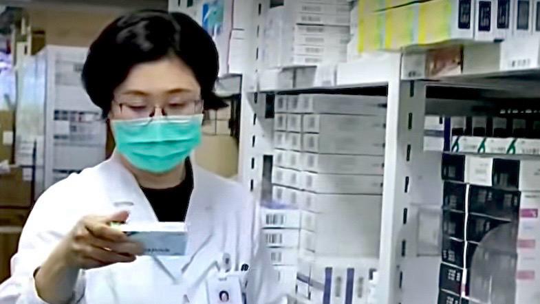  减重门诊运营透视：多科室混战与中心化管理破局路径 新闻