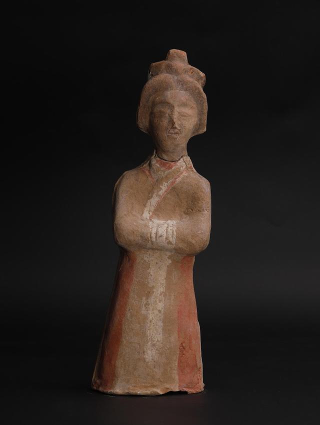  技术解码：关中十六国墓葬85米超规格背后的土雕藻井建筑革命 新闻