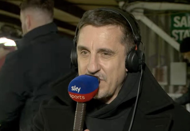 战术复盘：利兹联体系升级如何肢解曼联防线漏洞 体育新闻