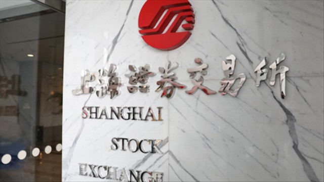  阿尔特股份减持事件深度剖析：两大股东同步离场的市场信号解读 股票财经