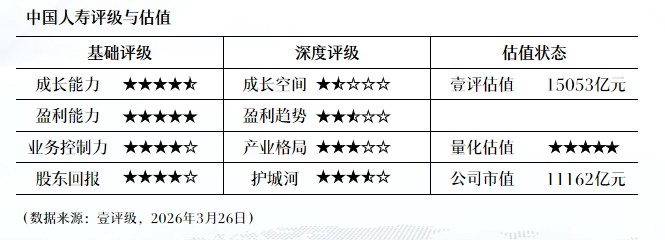  阿尔特股份减持事件深度剖析：两大股东同步离场的市场信号解读 股票财经