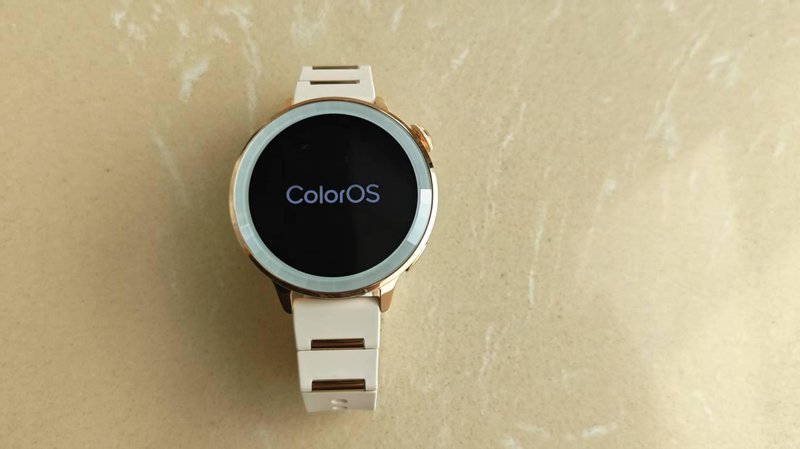  当精密工艺遇见鎏金美学：OPPO「双金」礼盒技术拆解与设计哲学 手机评测