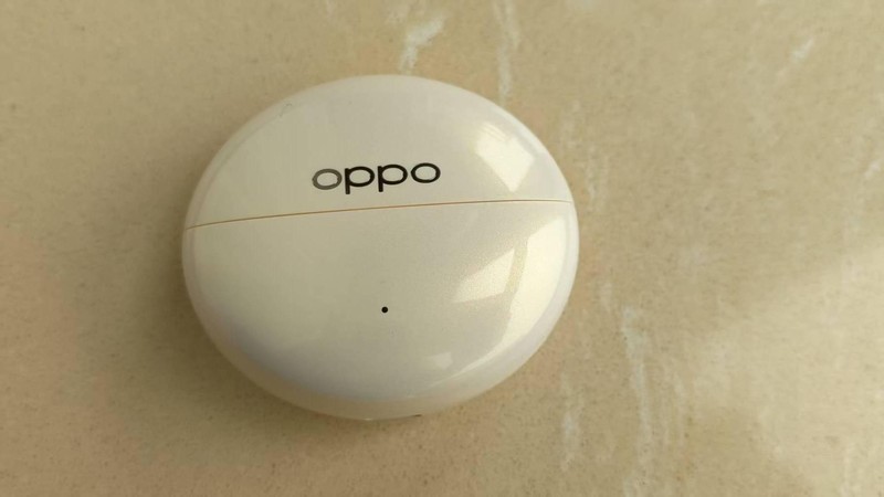  当精密工艺遇见鎏金美学：OPPO「双金」礼盒技术拆解与设计哲学 手机评测