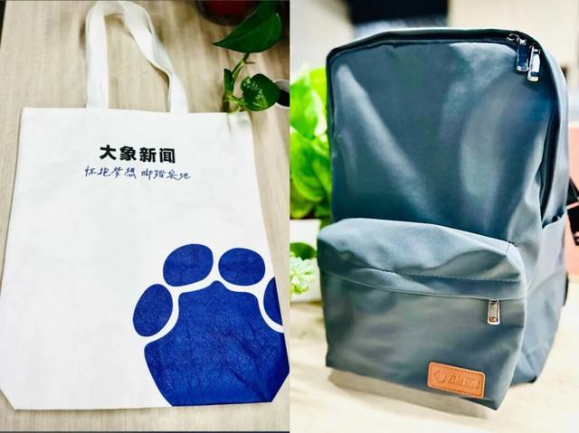  一碗焖面的供应链启示：哈尔滨“巡校经济”现象级运营全拆解 企业服务