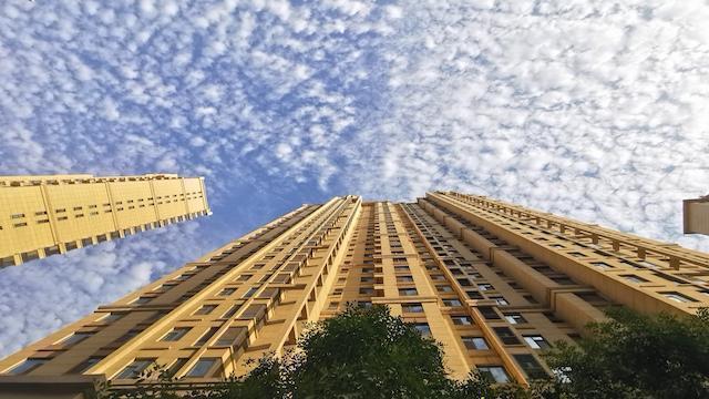  土地供应逻辑重构：从“增量扩张”到“存量深耕”的政策全解 房产家居