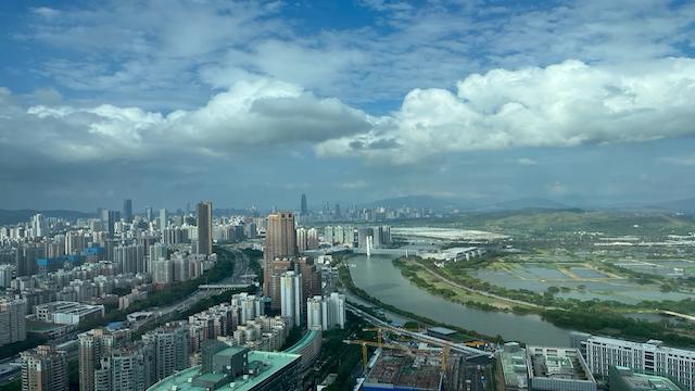  土地供应逻辑重构：从“增量扩张”到“存量深耕”的政策全解 房产家居