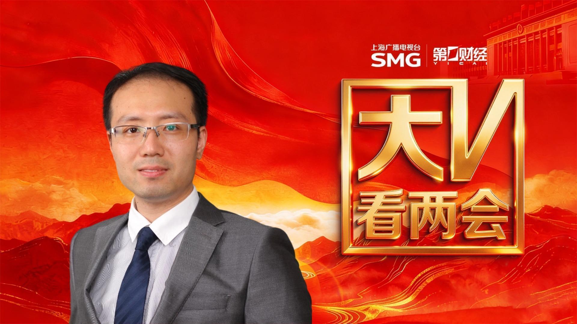  土地供应逻辑重构：从“增量扩张”到“存量深耕”的政策全解 房产家居