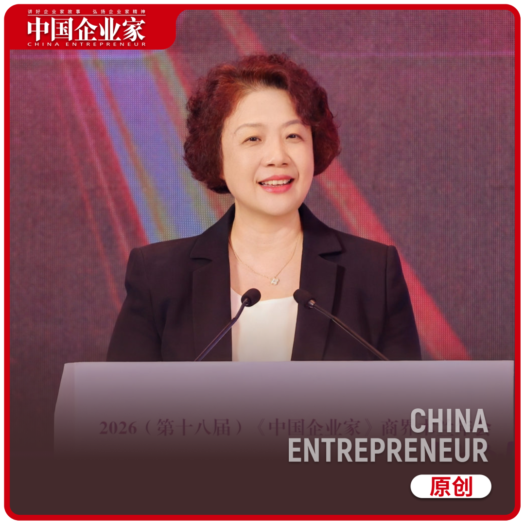  【深度解析】企业AI落地的三重困境：拆解乔健提出的"装不上、不敢用、用不起"困局与破解路径 IT技术