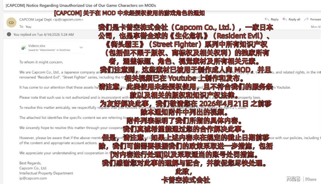  当《红色沙漠》创造销量奇迹，这个行业却在经历另一种伤痛 游戏攻略