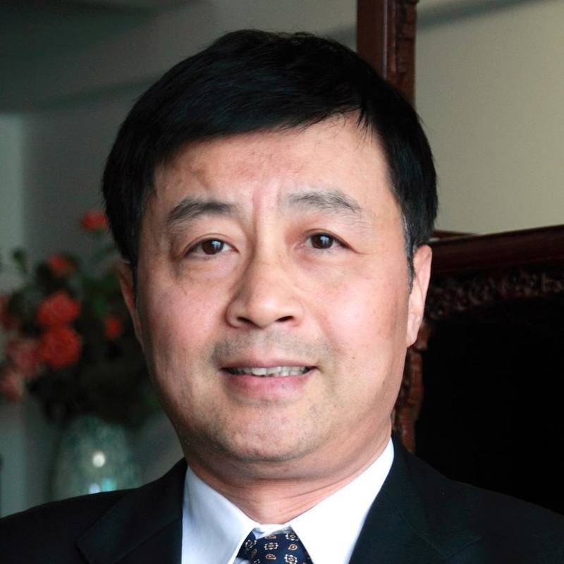  当电网遇上“全能助手”：你家用的每一度电，正在被AI悄悄接管 新闻