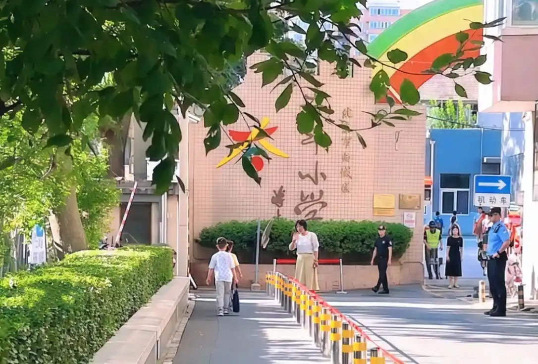  政策破局：2026年义务教育招生制度重构与底层逻辑深度解析 教育招生