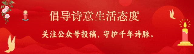  【深度解码】郑板桥“难得糊涂”：四阶修炼从看透到超脱 文化旅游
