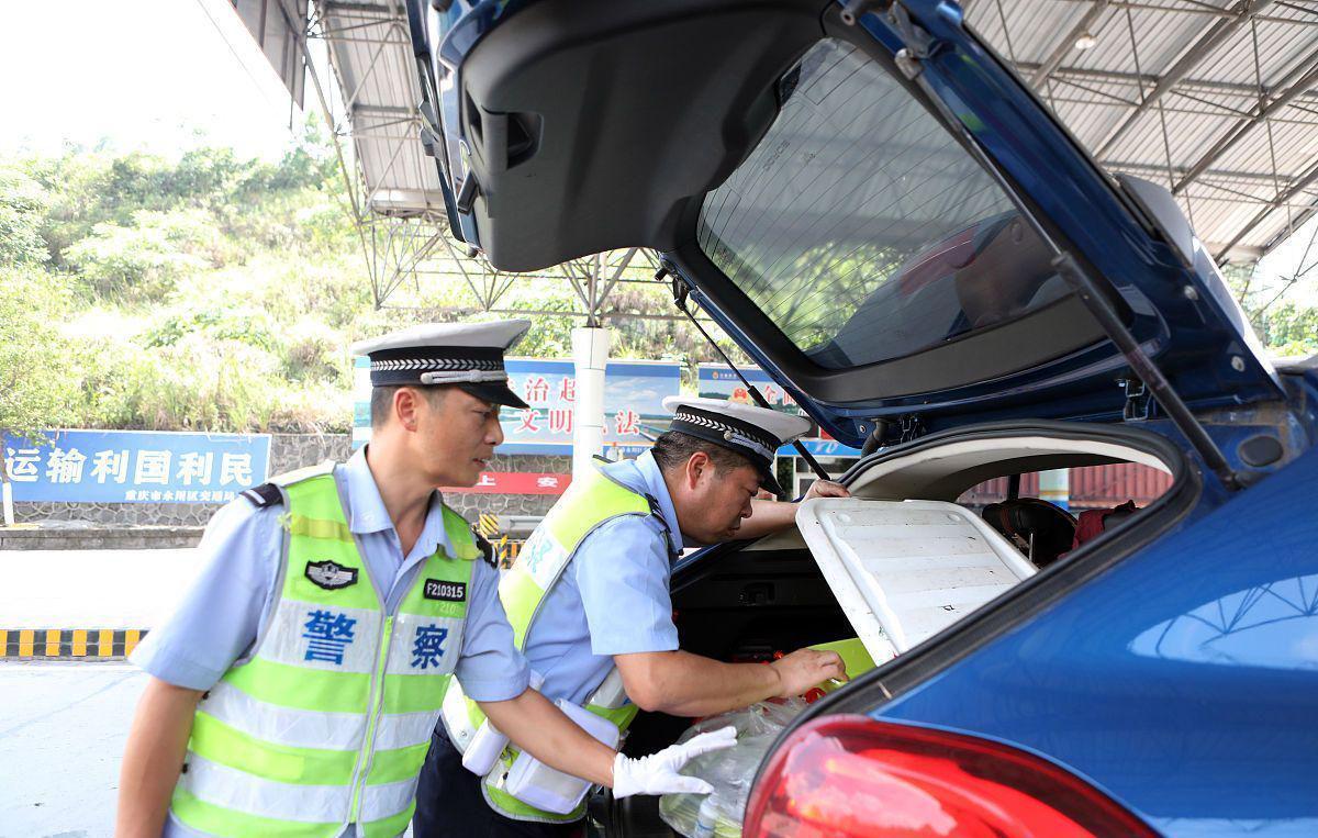  深度解析：2026年私家车「3+1」专项检查机制的技术细节与合规要点 汽车科技