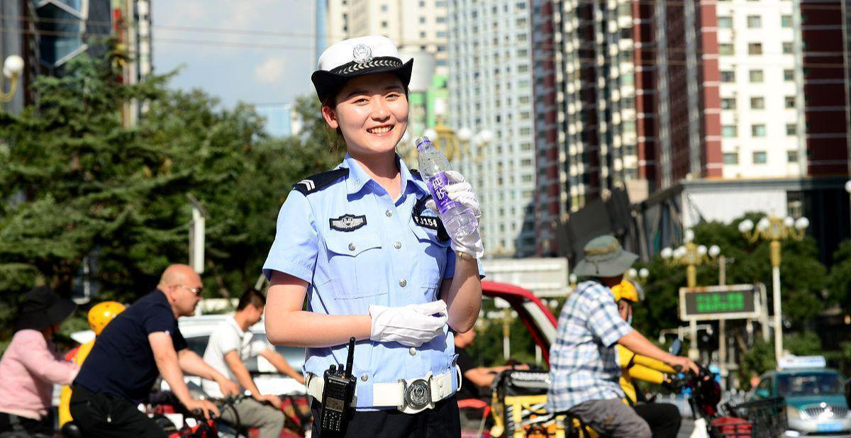  深度解析：2026年私家车「3+1」专项检查机制的技术细节与合规要点 汽车科技