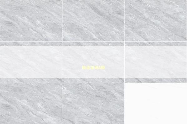 险资加码A股 险资加码A股 新闻