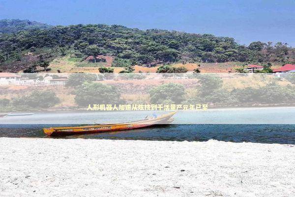 人形机器人加速从炫技到干活量产元年已至 人形机器人加速从炫技到干活量产元年已至 新闻