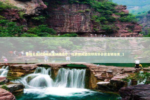 曼联名宿阿斯顿病重缺钱治疗，拉爵削减退役球员协会资金被指责_1 新闻