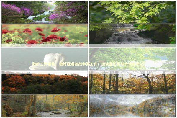 政府工作报告:做好亚运备战参赛工作;加快重塑足球青训体系_5 政府工作报告:做好亚运备战参赛工作;加快重塑足球青训体系_5 新闻