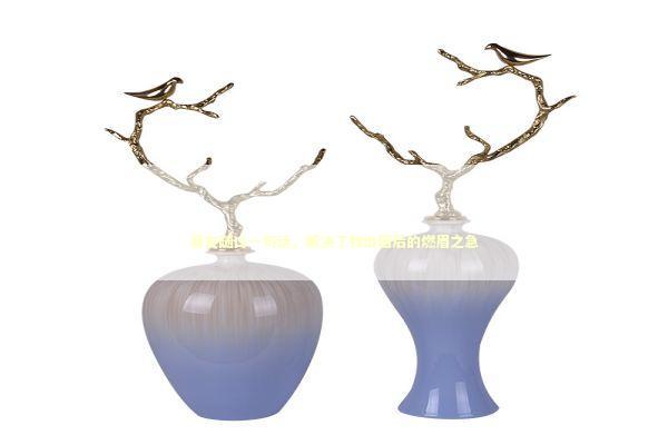 朋友随口一句话，解决了我出国后的燃眉之急 IT技术